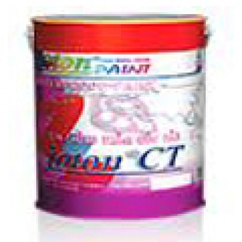 Chống Thấm CT - Joton 6kg Chống Thấm CT - Joton 6kg